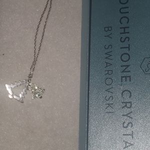 Touchstone crystal by Swarovski